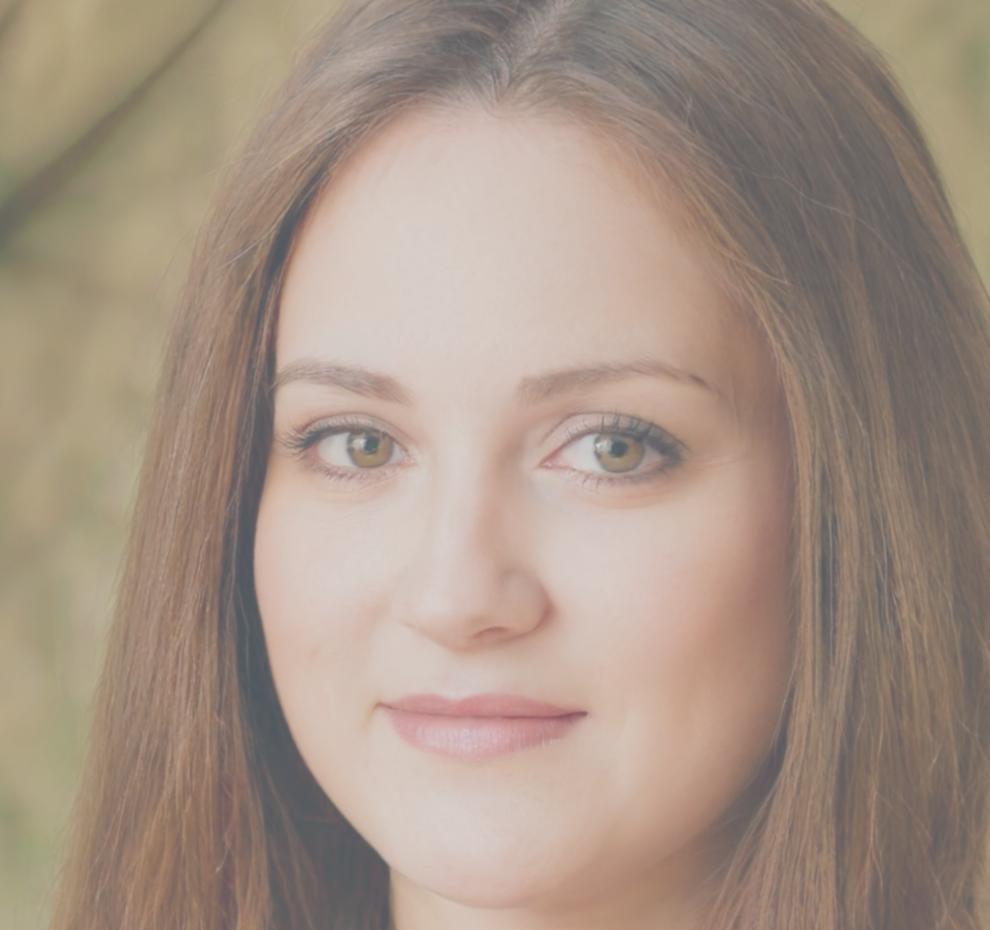 Astrid Kovačević, SEO Strategy Director at AdvantaUltra